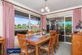 Property photo of 18 Blenheim Place Swan View WA 6056