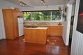 Property photo of 682 Southport Nerang Road Ashmore QLD 4214