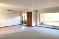 Property photo of 1/4-6 Baker Street Colac VIC 3250
