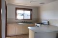 Property photo of 1/4-6 Baker Street Colac VIC 3250