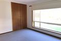 Property photo of 1/4-6 Baker Street Colac VIC 3250