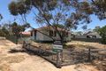 Property photo of 3 Thornton Avenue Kellerberrin WA 6410