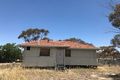 Property photo of 3 Thornton Avenue Kellerberrin WA 6410