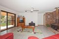 Property photo of 13 Sevenoaks Street Alexandra Hills QLD 4161