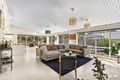 Property photo of 12 Moogerah Street Duffy ACT 2611