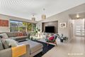 Property photo of 12 Moogerah Street Duffy ACT 2611