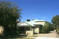 Property photo of 1/124 Robert Street Como WA 6152