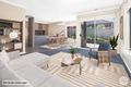 Property photo of 1/1124 Doveton Street North Ballarat North VIC 3350