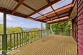 Property photo of 211 Nelson Road Mount Nelson TAS 7007