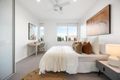 Property photo of 14 Pilla Avenue New Port SA 5015