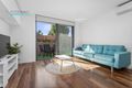 Property photo of 1/133 Nicholson Street Coburg VIC 3058