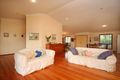 Property photo of 5 Paroo Place Karalee QLD 4306