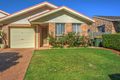 Property photo of 128A Jasmine Drive Bomaderry NSW 2541