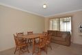 Property photo of 128A Jasmine Drive Bomaderry NSW 2541