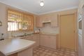 Property photo of 128A Jasmine Drive Bomaderry NSW 2541
