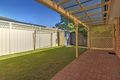 Property photo of 128A Jasmine Drive Bomaderry NSW 2541