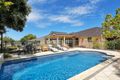 Property photo of 4 Pattani Court Mindarie WA 6030