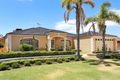 Property photo of 4 Pattani Court Mindarie WA 6030