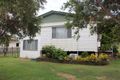 Property photo of 124 Mulgrave Street Gin Gin QLD 4671