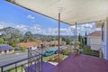 Property photo of 132 Myall Road Cardiff NSW 2285