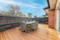 Property photo of 201 Russell Street Newington VIC 3350