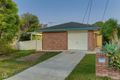 Property photo of 16 Hicks Street Mitchelton QLD 4053