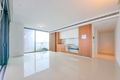 Property photo of 2803/3 Carlton Street Chippendale NSW 2008