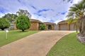 Property photo of 18 Farrow Street Daisy Hill QLD 4127