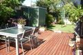 Property photo of 1/45 Caronia Avenue Woolooware NSW 2230