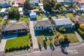 Property photo of 28 Rowland Crescent Summerhill TAS 7250