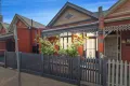 Property photo of 7 St John Street Windsor VIC 3181