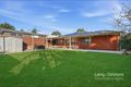 Property photo of 5 Jindalla Crescent Hebersham NSW 2770