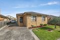 Property photo of 81 Eliza Street Keilor Park VIC 3042