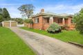 Property photo of 196 Argyle Street Moss Vale NSW 2577