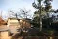 Property photo of 2/62 Warwick Street Walkerville SA 5081