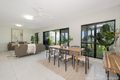 Property photo of 1/5 Glamis Court Castle Hill QLD 4810