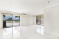 Property photo of 614 Princes Highway Kirrawee NSW 2232