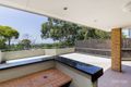 Property photo of 614 Princes Highway Kirrawee NSW 2232