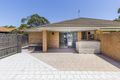 Property photo of 614 Princes Highway Kirrawee NSW 2232