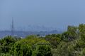 Property photo of 614 Princes Highway Kirrawee NSW 2232