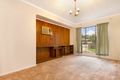 Property photo of 61 Forrestall Road Elizabeth Downs SA 5113