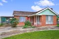Property photo of 61 Forrestall Road Elizabeth Downs SA 5113