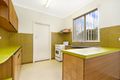 Property photo of 61 Forrestall Road Elizabeth Downs SA 5113