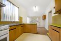 Property photo of 61 Forrestall Road Elizabeth Downs SA 5113