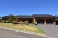 Property photo of 8 Tarrone Place Wallerawang NSW 2845