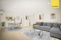 Property photo of 6 Tivy Place Marayong NSW 2148