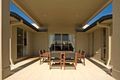 Property photo of 5 Ceil Circuit Coomera QLD 4209