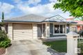 Property photo of 92 Sutherland Road Ferryden Park SA 5010