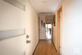Property photo of 92 Sutherland Road Ferryden Park SA 5010