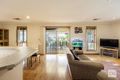 Property photo of 92 Sutherland Road Ferryden Park SA 5010